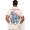 Ed Hardy T Shirts For Men 0418