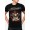 Ed Hardy T Shirts For Men 1078