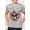 Ed Hardy T Shirts For Men 1079