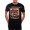 Ed Hardy T Shirts For Men 1081