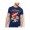 Ed Hardy T Shirts For Men 1082