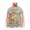 Ed Hardy T Shirts For Men 1088