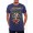 Ed Hardy T Shirts For Men 1103