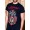 Ed Hardy T Shirts For Men 1105