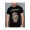 Ed Hardy T Shirts For Men 1108