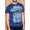 Ed Hardy T Shirts For Men 11107