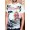 Ed Hardy T Shirts For Men 11109
