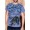 Ed Hardy T Shirts For Men 11113
