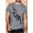 Ed Hardy T Shirts For Men 11116