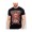 Ed Hardy T Shirts For Men 1119