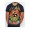 Ed Hardy T Shirts For Men 11226