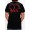 Ed Hardy T Shirts For Men 11227