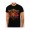 Ed Hardy T Shirts For Men 11228