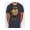 Ed Hardy T Shirts For Men 11229