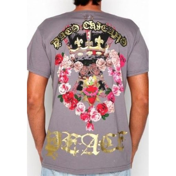 Ed Hardy T Shirts For Men 11233
