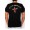 Ed Hardy T Shirts For Men 11238