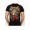 Ed Hardy T Shirts For Men 11240