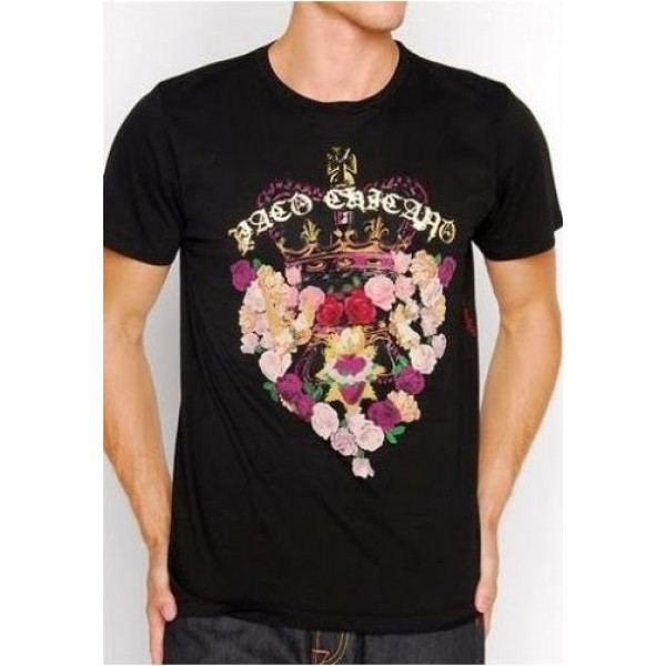 Ed Hardy T Shirts For Men 11241