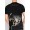 Ed Hardy T Shirts For Men 11242
