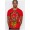 Ed Hardy T Shirts For Men 11245