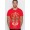 Ed Hardy T Shirts For Men 11246
