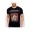Ed Hardy T Shirts For Men 1129