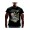 Ed Hardy T Shirts For Men 1130