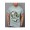 Ed Hardy T Shirts For Men 1131