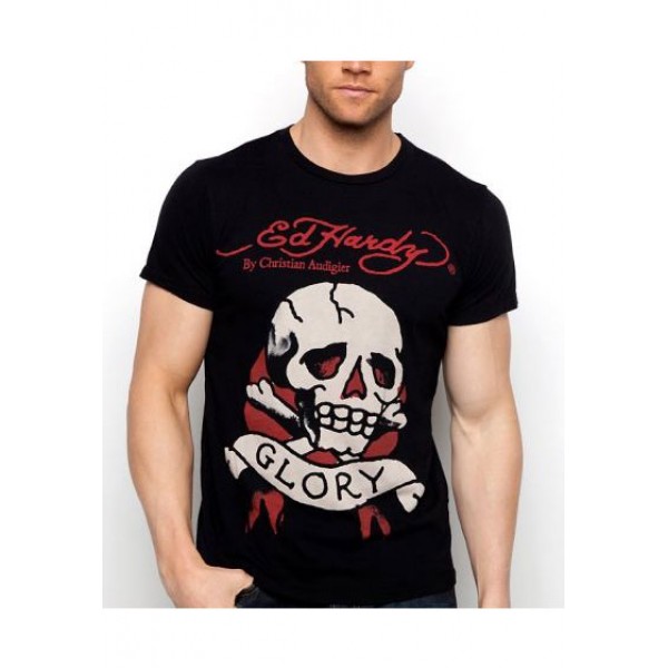 Ed Hardy T Shirts For Men 1141