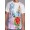 Ed Hardy T Shirts For Men 11615