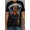 Ed Hardy T Shirts For Men 11617