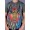 Ed Hardy T Shirts For Men 11619