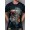 Ed Hardy T Shirts For Men 11629