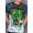 Ed Hardy T Shirts For Men 11630