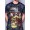 Ed Hardy T Shirts For Men 11635