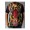 Ed Hardy T Shirts For Men 11657