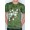 Ed Hardy T Shirts For Men 11660