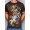Ed Hardy T Shirts For Men 11665