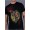 Ed Hardy T Shirts For Men 11669
