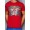 Ed Hardy T Shirts For Men 11678