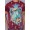 Ed Hardy T Shirts For Men 11689