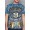 Ed Hardy T Shirts For Men 11701