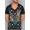 Ed Hardy T Shirts For Men 11708