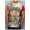 Ed Hardy T Shirts For Men 11714