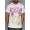 Ed Hardy T Shirts For Men 11722