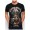 Ed Hardy T Shirts For Men 11724