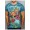 Ed Hardy T Shirts For Men 11746