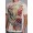 Ed Hardy T Shirts For Men 11757