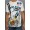 Ed Hardy T Shirts For Men 11763