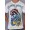 Ed Hardy T Shirts For Men 11782